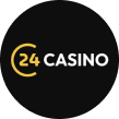 24Casino