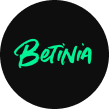 Betinia