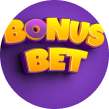 BonusBet