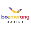 Boomerang