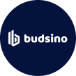 Budsino