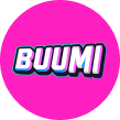 Buumi