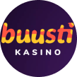 Buusti