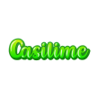 Casilime