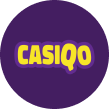 CasiQo