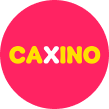 Caxino