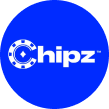 Chipz