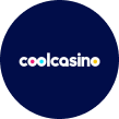 CoolCasino