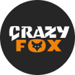 Crazy Fox