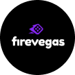 FireVegas