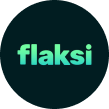 Flaksi