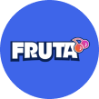 Fruta