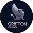 Griffon