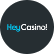 HeyCasino