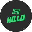 Hillo