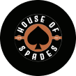 House of Spades