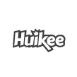 Huikee