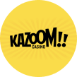 Kazoom