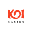 Koi