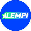 Lempi