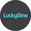 LuckyDino