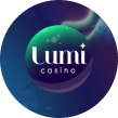 Lumi