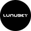 LunuBet