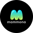 Маmmоnа