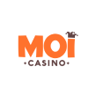 MoiCasino