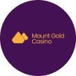 Mount Gold