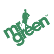 MrGreen