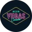 NeonVegas