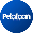 Pelataan