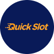 QuickSlot