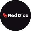 Red Dice