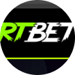 RTBet