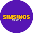 SimSinos