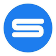 Sisu