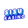 Sisukasino