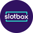 SlotBox