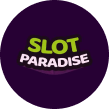 Slotparadise