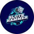 Slots Hammer