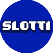 Slotti