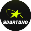 Sportuna