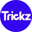 Trickz