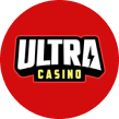 Ultra