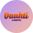 Vauhti