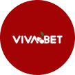 VIVABET