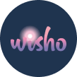 Wisho