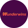 Wunderwins